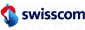 Swisscom